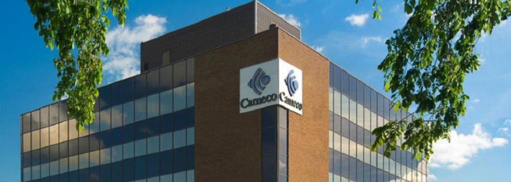 Revisiting the Cameco Transfer Pricing&nbsp;Case