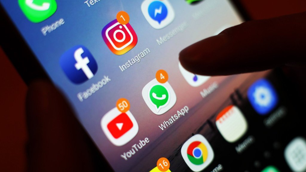 U.K Digital Services Tax : Looking beyond the&nbsp;Proposal