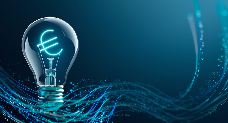 EU Digital Services Tax: Aiming towards a Unified&nbsp;Solution