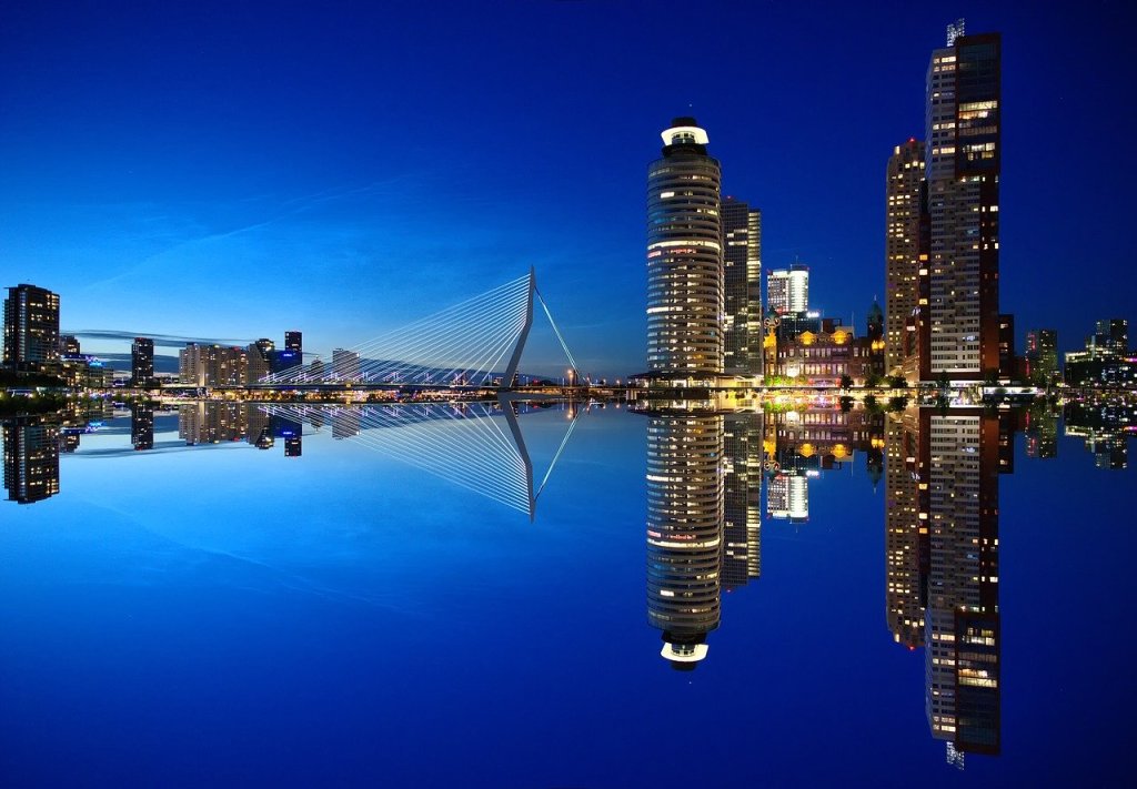 CJEU Ruling on Dutch dividend withholding tax refund for foreign investment&nbsp;funds