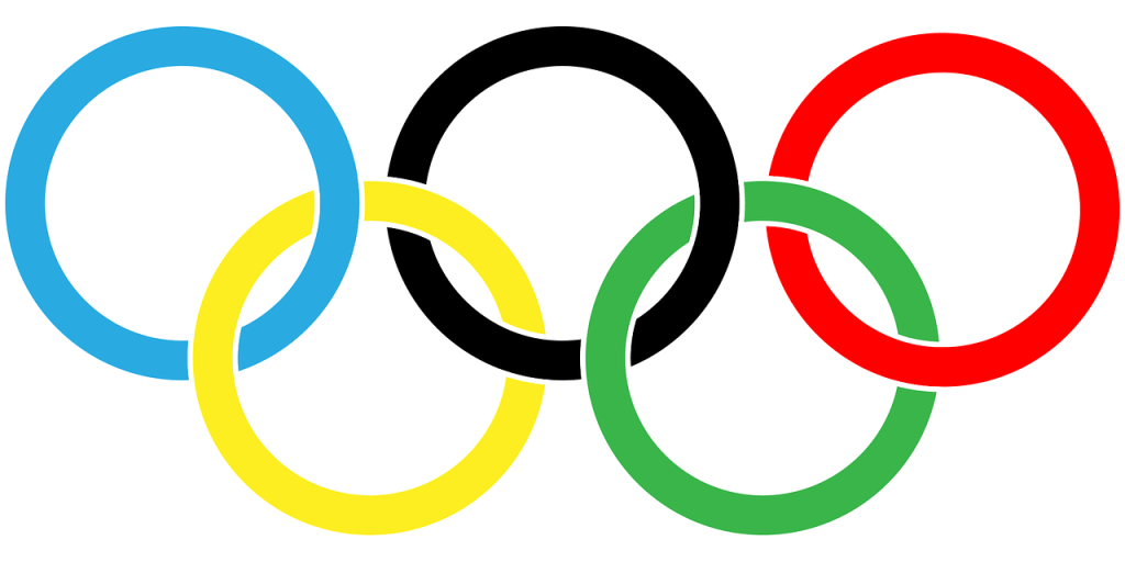 Postponing the Olympics: Not so easy decision after&nbsp;all
