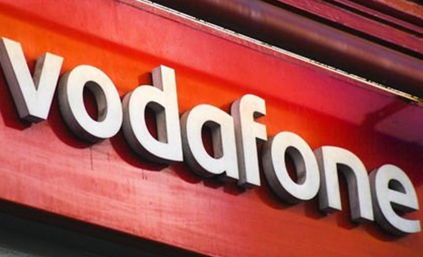 Vodafone tax case victory : Is it the time to include “Right to certainty” for&nbsp;taxpayers?