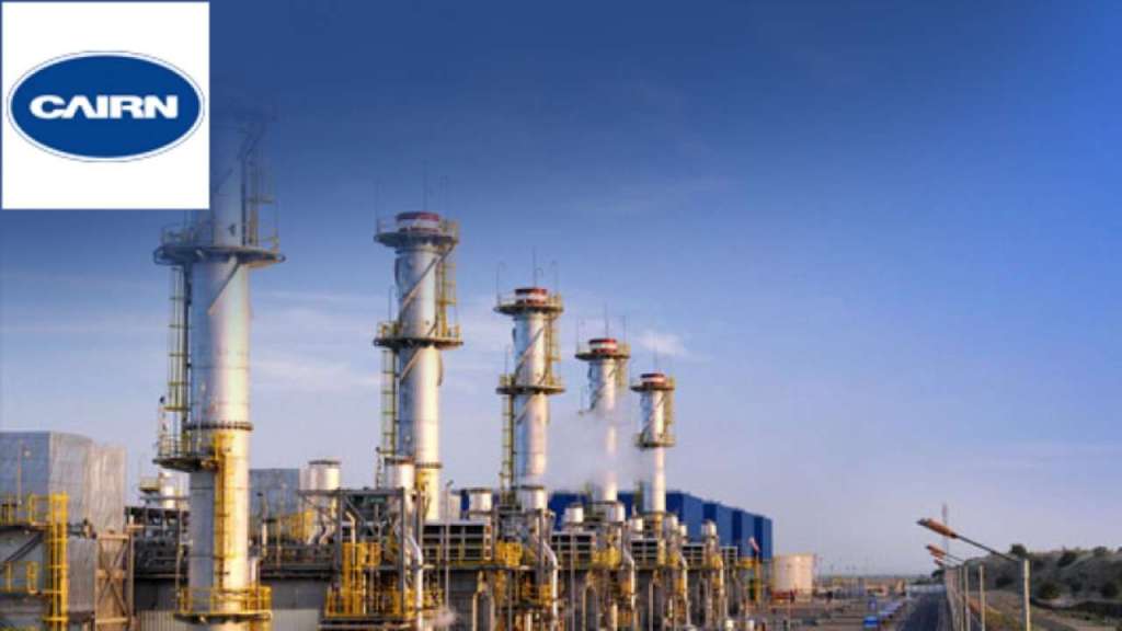 India loses tax dispute to Cairn: Is appeal the next&nbsp;step?