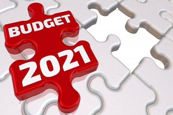 India’s Budget 2021: Key&nbsp;highlights