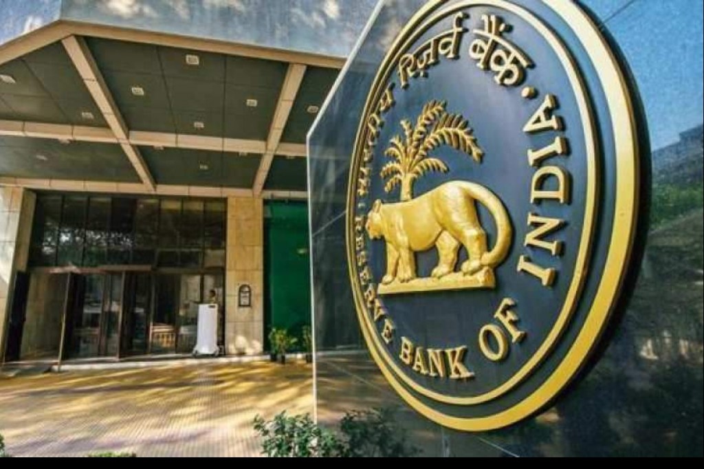 RBI tells Indian Banks to stop warning People Investing In&nbsp;Crypto