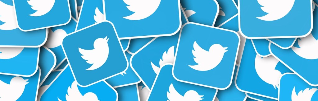 Twitter loses its intermediary status in&nbsp;India