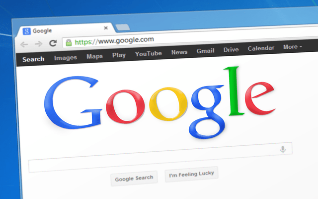 Google Fined $593 Million By French Antitrust&nbsp;Agency