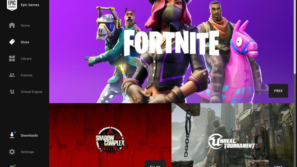Epic Games and Apple both took wins and&nbsp;losses