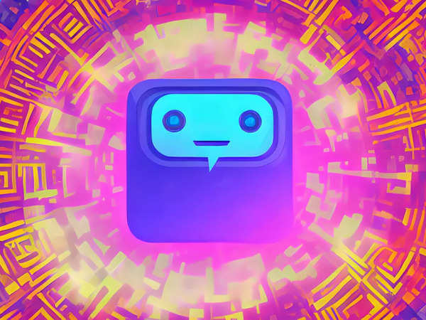 Microsoft to invest in&nbsp;ChatGPT