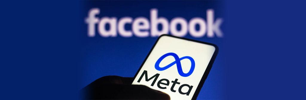 Why Meta might end news access for&nbsp;Canadians?