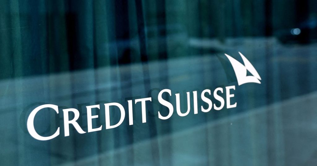 Credit Suisse vs Yes Bank: How AT1 Bond write off affected both&nbsp;banks