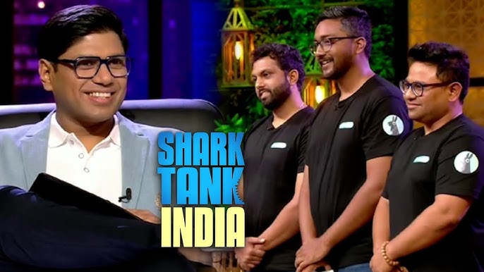Why Shark Tank’s Epharmacy Pharmallama is in legal&nbsp;trouble?