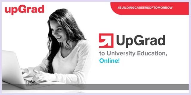 Why Indian Edtech start-ups are laying off&nbsp;employees?