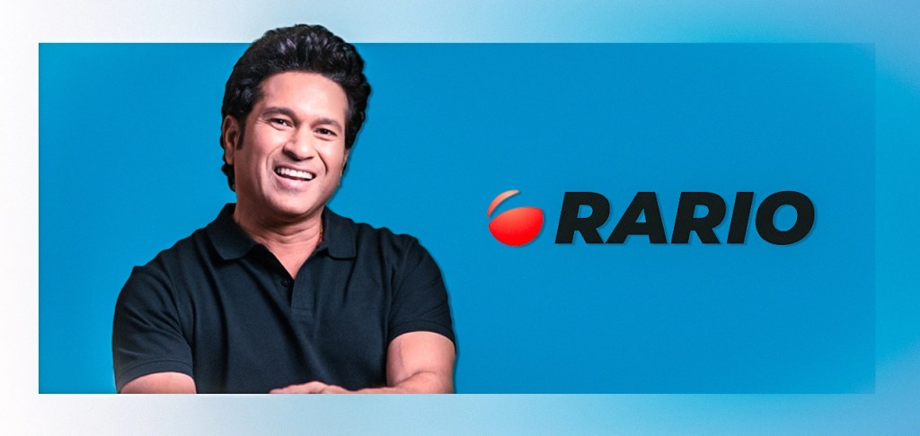 NFT Platform Rario accused of tax&nbsp;violations