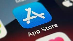 Why Apple is ‘not ready’ to remove betting apps from App Store in India? 