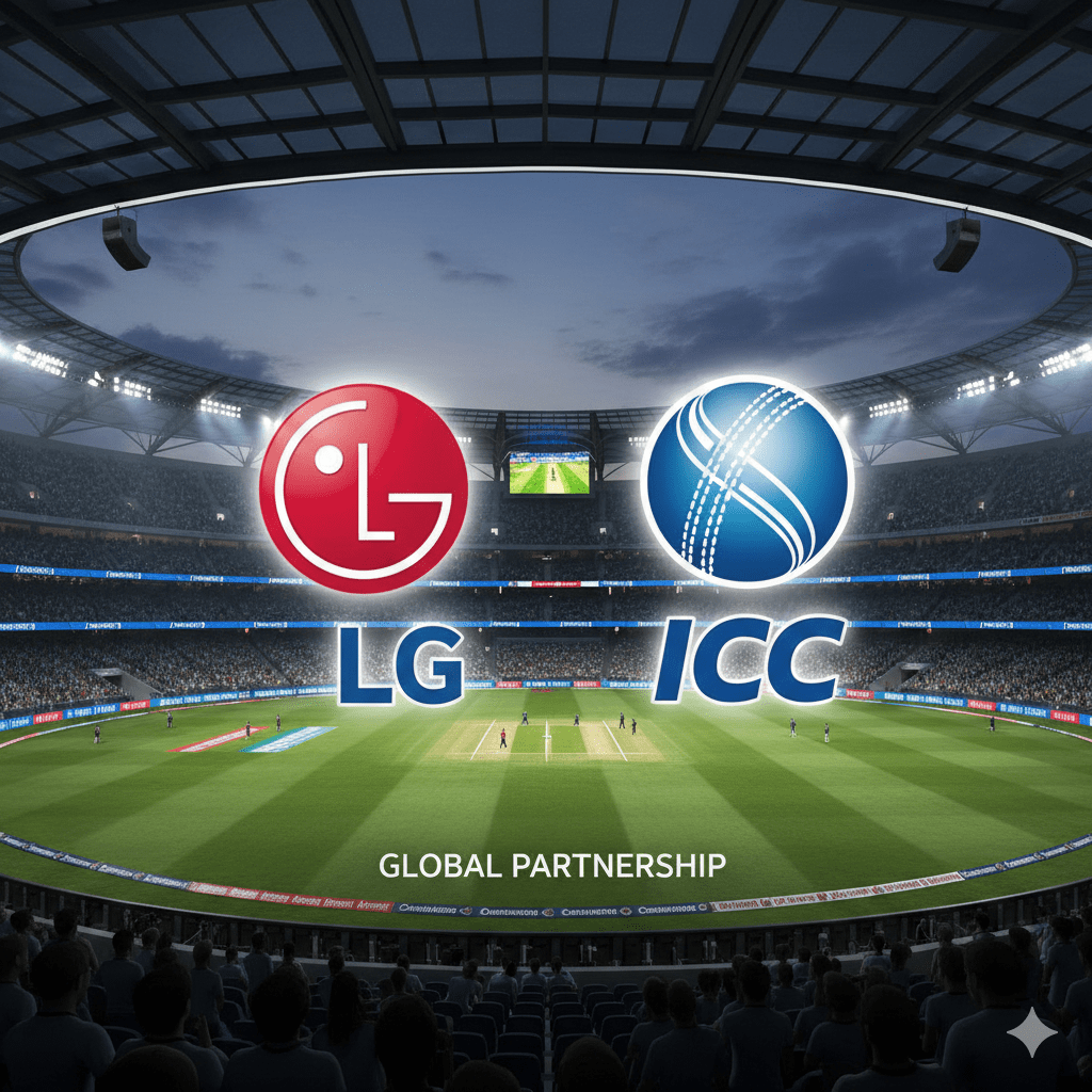 Delhi High Court Rules in Favour of Withholding Tax on LG’s ICC World Cup Sponsorship&nbsp;Payments